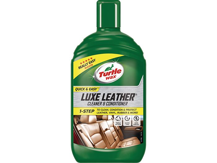 turtle-wax-leather-cleaner-lux-500-ml