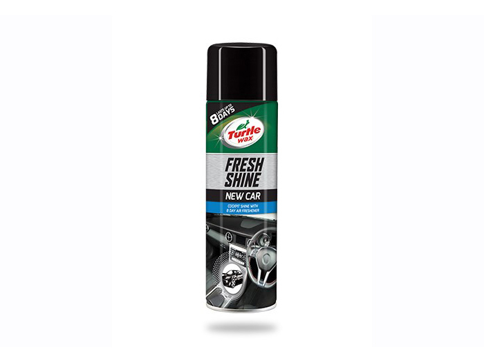 turtle-wax-new-car-fresh-cockpit-shine-500-ml