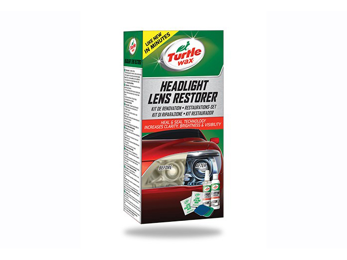 turtle-wax-headlight-restorer-kit