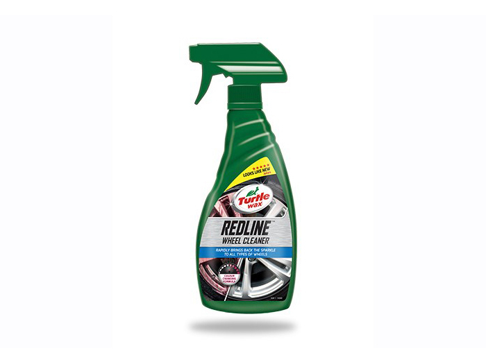 turtle-wax-redline-wheel-cleaner-500-ml