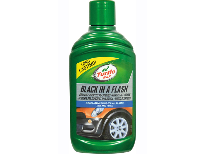 turtle-wax-black-in-a-flash-trim-and-tyre-wax-300ml