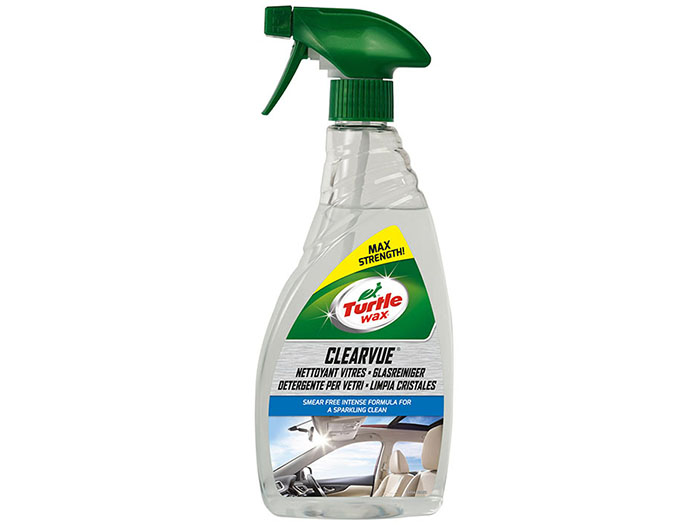 turtle-wax-clearvue-car-glass-cleaner-500-ml