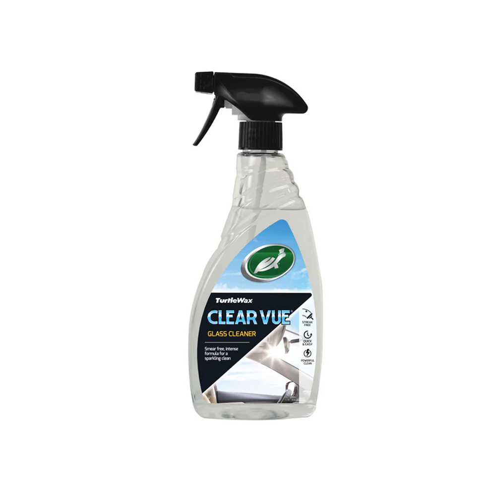 turtle-wax-clearvue-car-glass-cleaner-500-ml