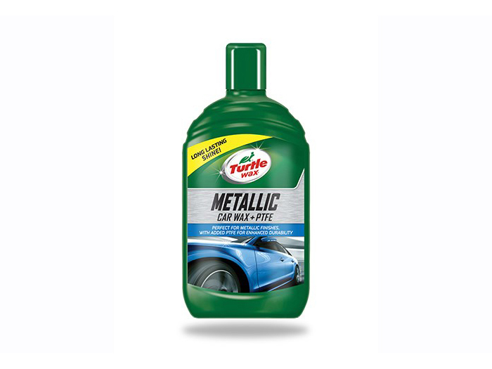 turtle-wax-metallic-wax-liquid-500-ml