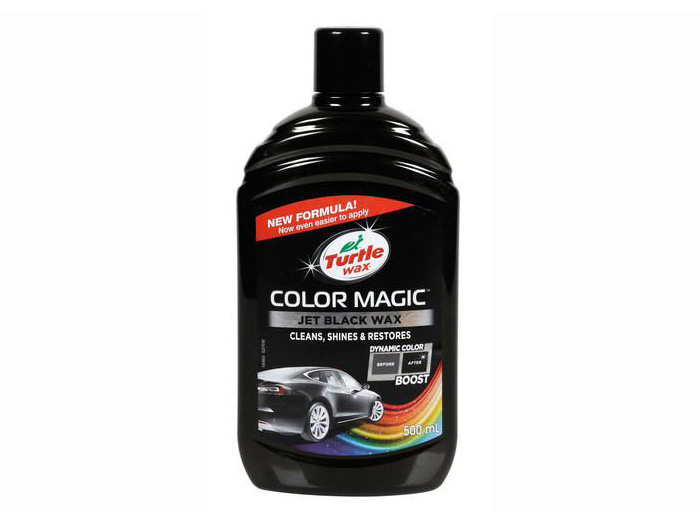 turtle-wax-color-magic-jet-black-wax-500-ml