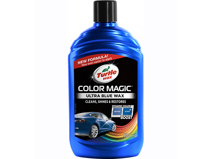 turtle-wax-magic-dark-blue-polish-colour-500-ml