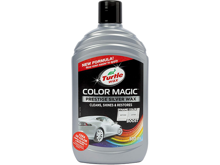 turtle-wax-prestige-silver-magic-colour-polish-500-ml