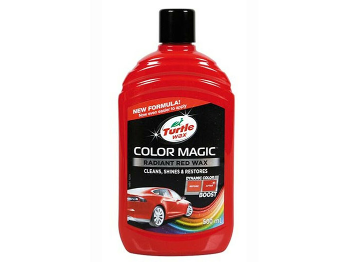 turtle-wax-polish-colour-magic-red