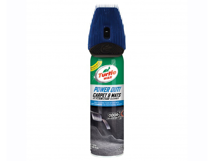turtle-wax-power-carpet-and-mats-cleaner-400-ml