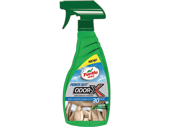 turtle-wax-odor-eliminator-and-refresher-500-ml