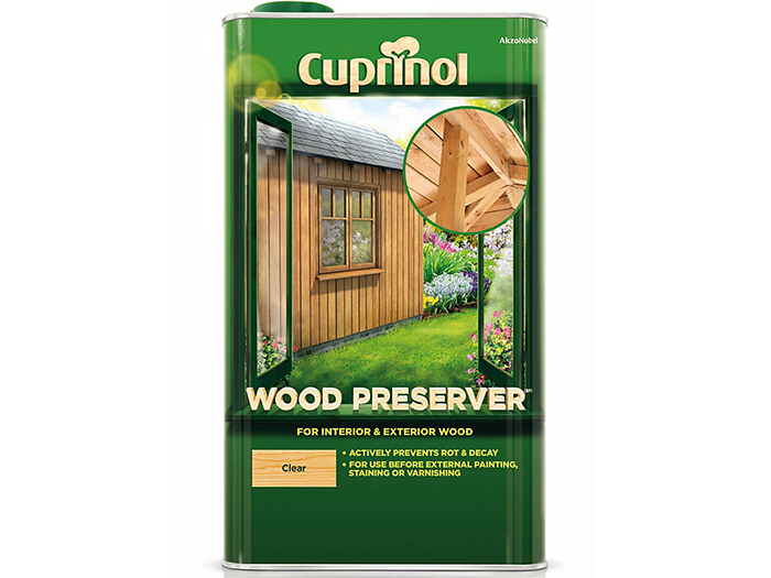 cuprinol-clear-wood-preserver-5l