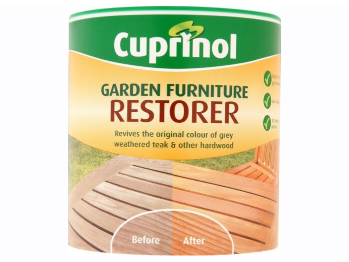 cuprinol-garden-furniture-restorer-1l