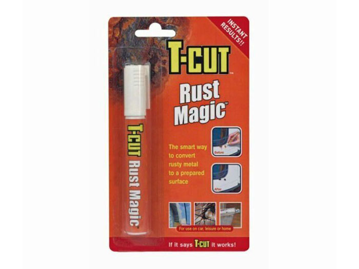 t-cut-rust-magic-pen