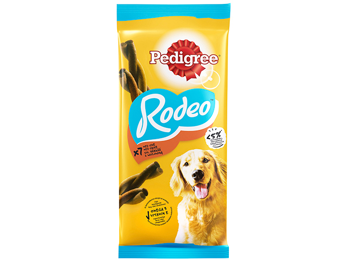 pedigree-rodeo-dog-treat-pack-of-7-pieces