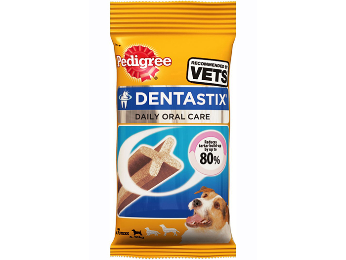 pedigree-dentastix-daily-oral-care-7-small-sticks