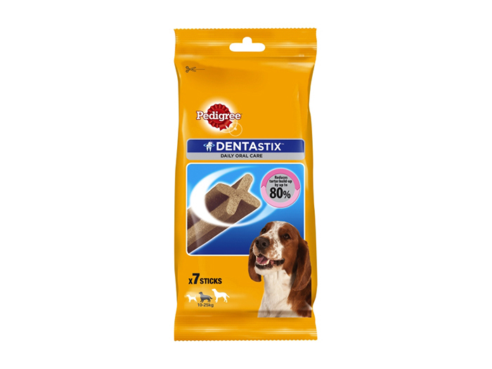 pedigree-dentastix-daily-oral-care-7-medium-sticks