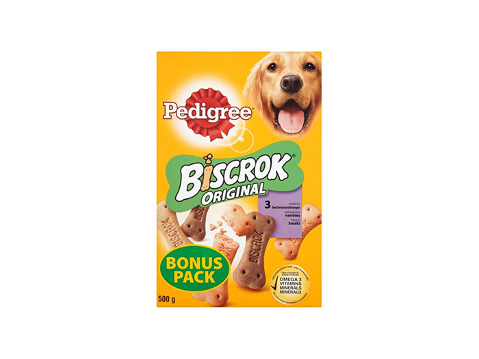 pedigree-original-biscrock-treats-for-dogs-500g
