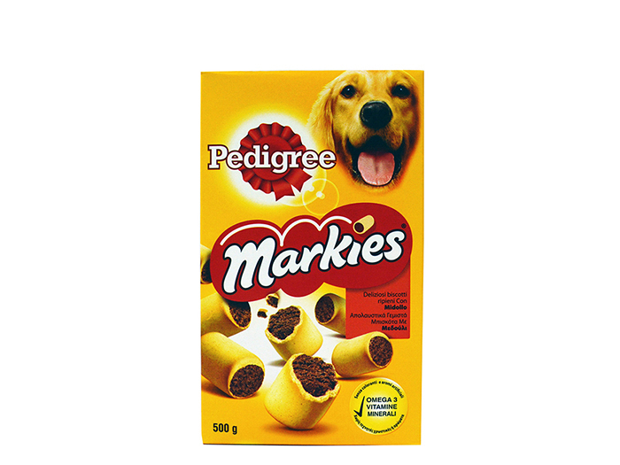pedigree-markies-meat-and-bone-marrow-dog-treats-500-grams