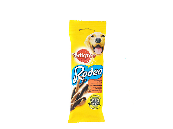 pedigree-beef-rodeo-4-pieces-70-grams