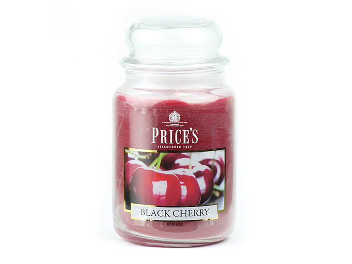 prices-candle-jar-in-black-cherry-fragrance-630g