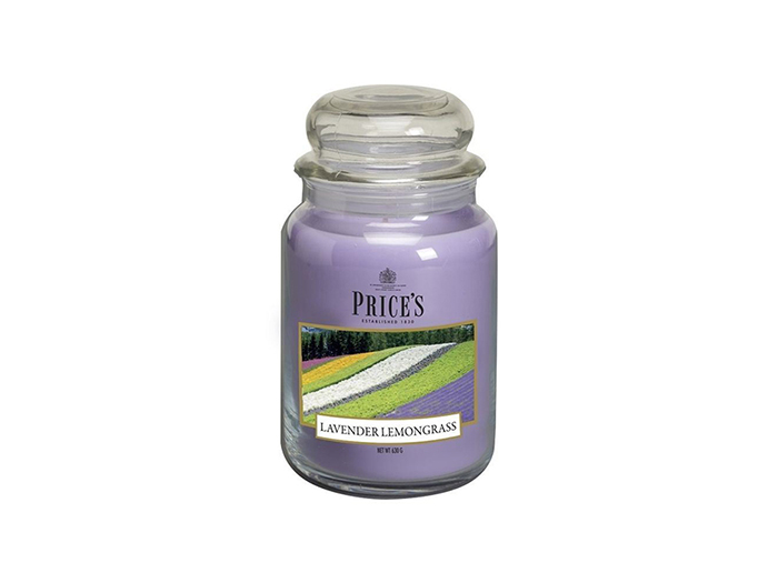 prices-large-candle-jar-in-lavender-and-lemongrass-fragrance-630-grams