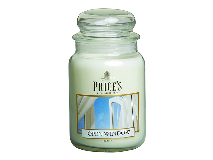 prices-open-window-candle-jar-630g