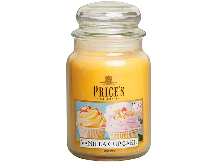 prices-large-candle-jar-in-vanilla-cupcake-fragrance-630g