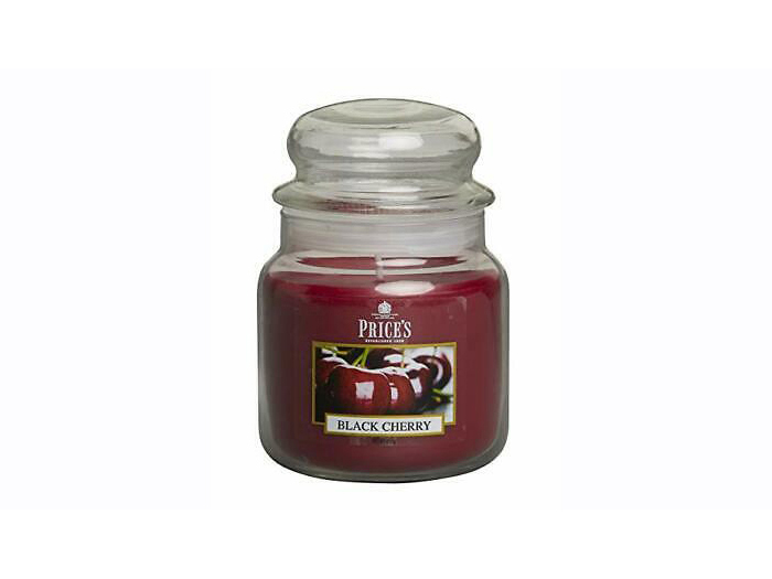 prices-black-cherry-candle-jar-411g