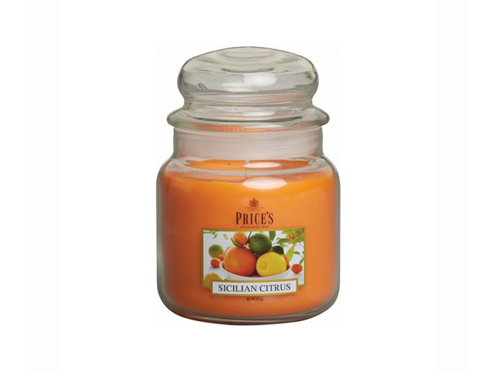 prices-sicilian-citrus-candle-jar-411g