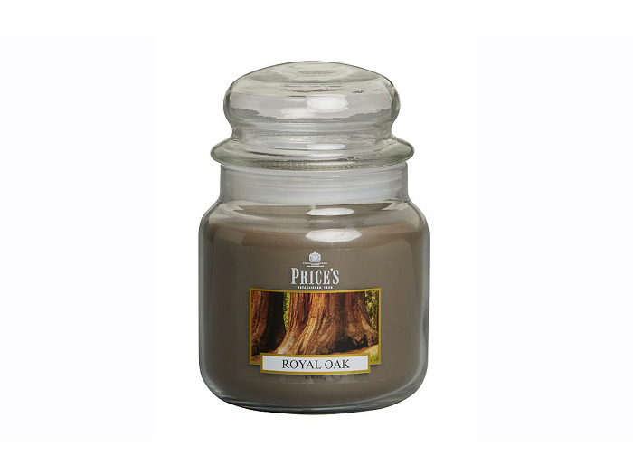 prices-candle-jar-in-royal-oak-411g-65-90-hours