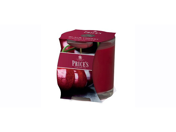 prices-black-cherry-candle-glass-170g-45hours