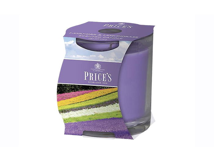 prices-candle-glass-jar-lavender-lemongrass-fragrance-170g