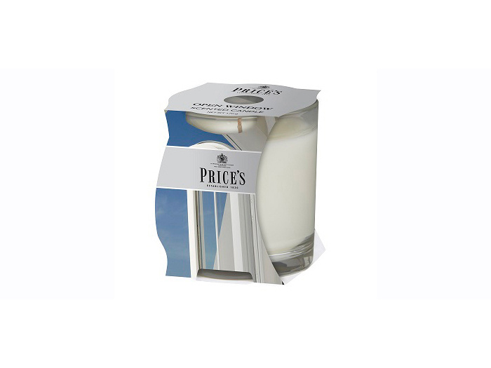 price-s-glass-candle-jar-open-window-fragrance-170g-45-hours