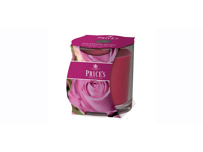 prices-damson-rose-candle-glass-170g-45-hours