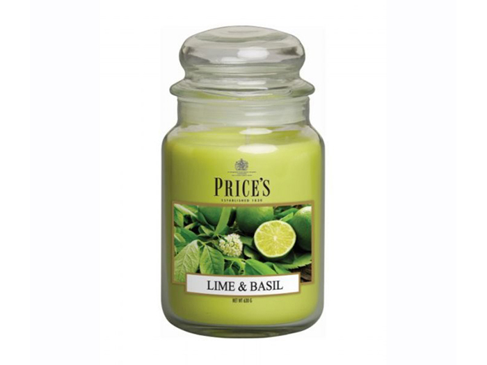 prices-large-candle-jar-in-lime-and-basil-fragrance-630-grams