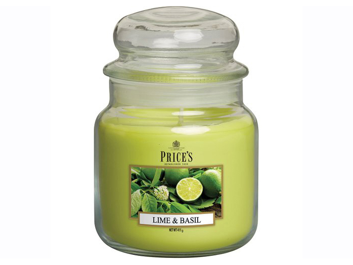 prices-medium-candle-jar-in-lime-and-basil-fragrance-411-grams