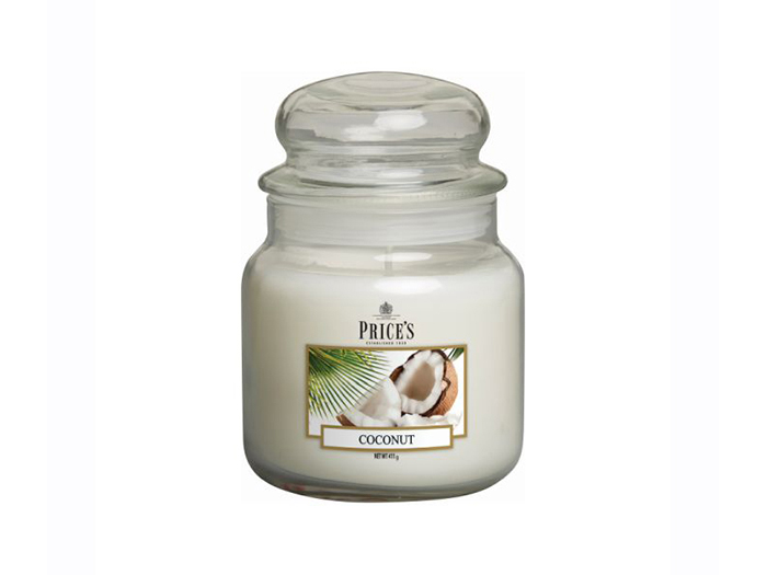 prices-medium-candle-jar-in-coconut-fragrance-411g