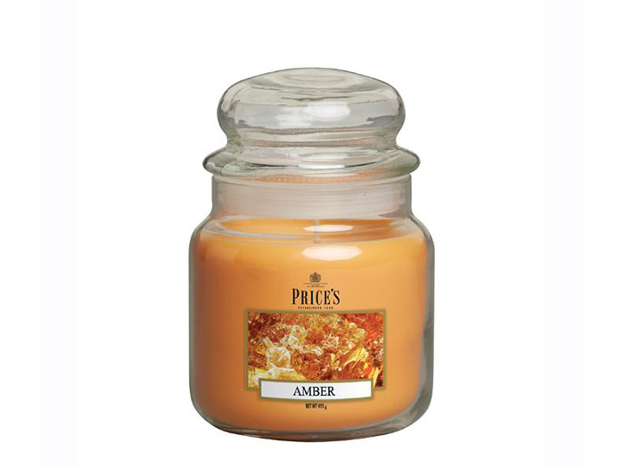 prices-amber-candle-jar-411g