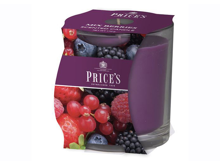 price-s-scented-mixed-berries-candle-in-glass-170g