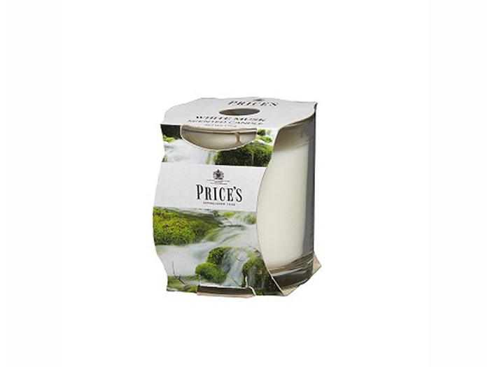price-s-scented-white-musk-candle-in-glass-170g