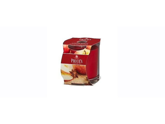 price-s-candle-in-glass-jar-170g-45-hours-in-apple-spice-fragrance