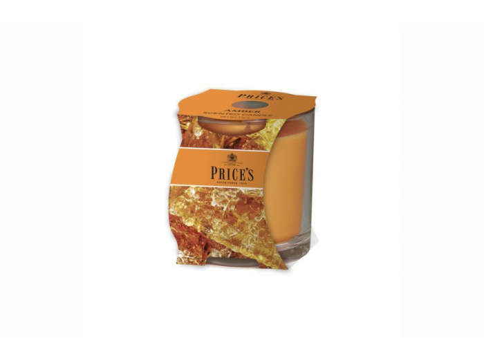 price-s-candle-in-glass-jar-170g-45-hours-in-amber-fragrance