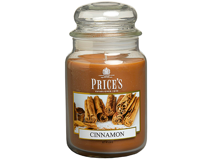 prices-large-candle-jar-in-cinnamon-frgarance-630g