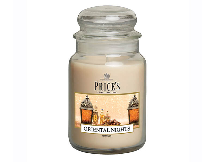 prices-large-candle-jar-in-oriental-nights-fragrance-630g