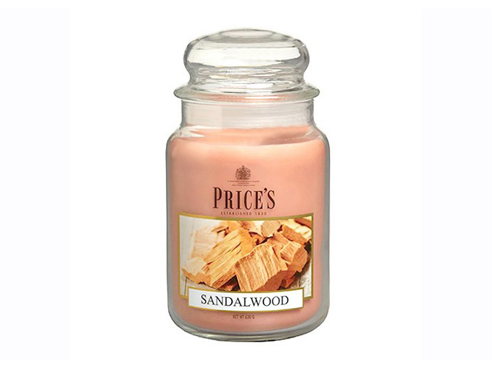 prices-large-candle-jar-in-sandalwood-fragrance-630-grams