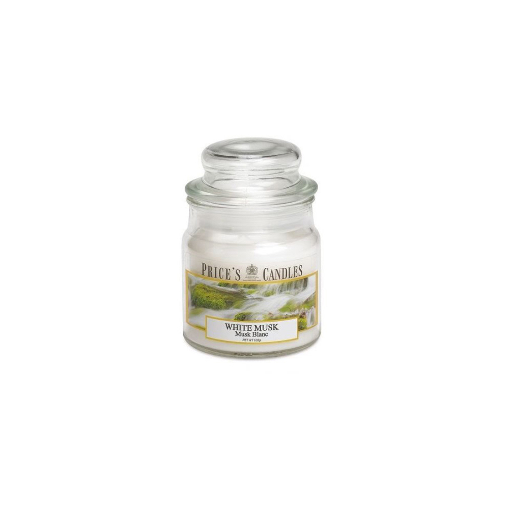 price-s-candles-white-musk-scented-candle-jar-30-hours