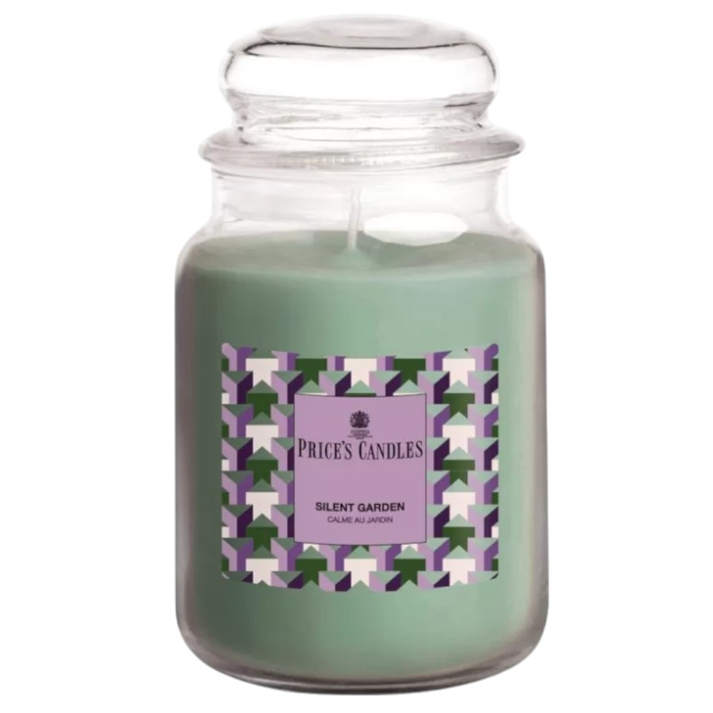 price-s-candles-large-jar-560-gr-silent-garden