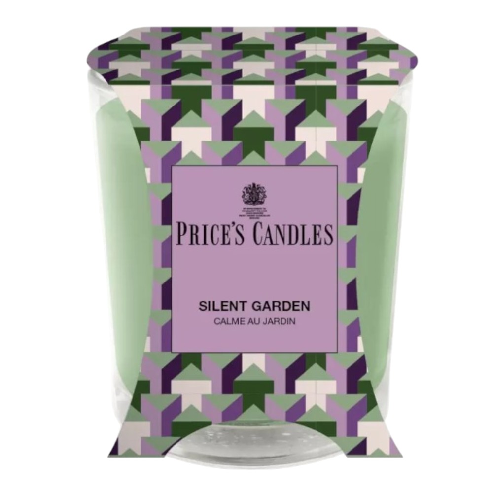 price-s-candles-jar-170-gr-silent-garden