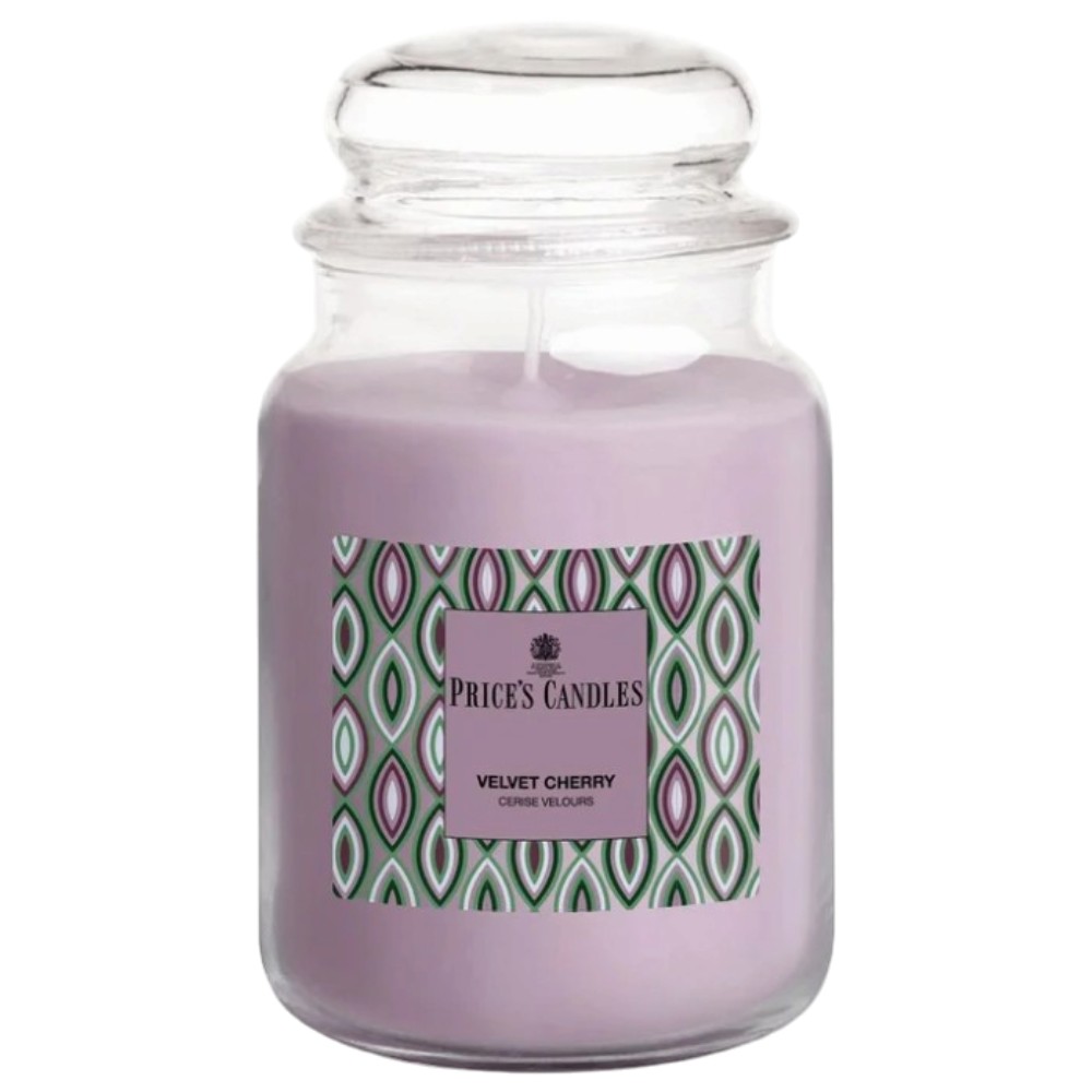 price-s-candles-velvet-cherry-glass-jar-560g-–-100–130-hours-burn-time