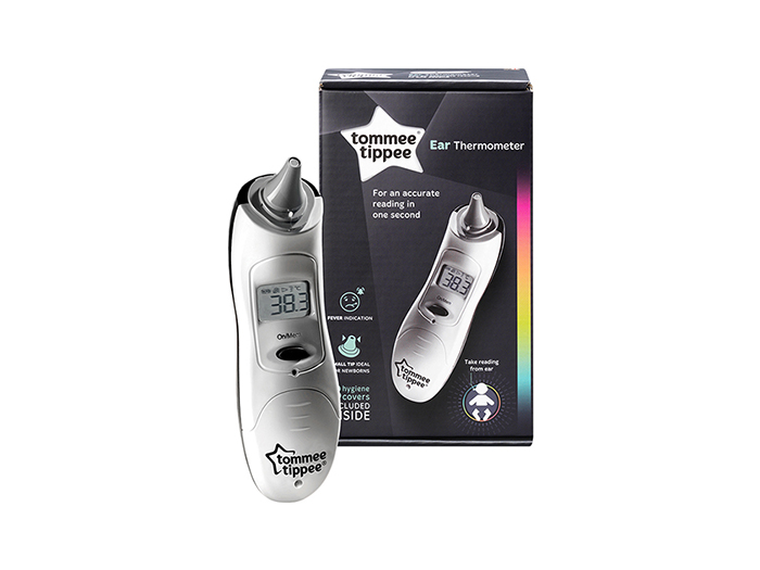 tommee-tippee-baby-digital-ear-thermometer